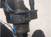 059130855DX, 059130855BX, 059130277AJ, 059130277BB, 0445115054 Форсунка топливная Audi A4 (B7) 2004-2009 20465287 #2
