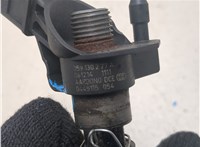 059130855DX, 059130855BX, 059130277AJ, 059130277BB Форсунка топливная Audi A4 (B7) 2004-2009 20465288 #1