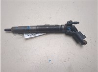 059130855DX, 059130855BX, 059130277AJ, 059130277BB Форсунка топливная Audi A4 (B7) 2004-2009 20465288 #5