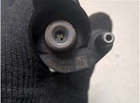 059130855DX, 059130855BX, 059130277AJ, 059130277BB Форсунка топливная Audi A4 (B7) 2004-2009 20465288 #6