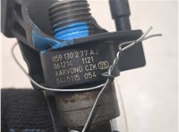 059130855DX, 059130855BX, 059130277AJ, 059130277BB, 0445115054 Форсунка топливная Audi A4 (B7) 2004-2009 20465289 #2