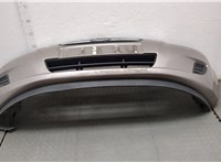  Бампер KIA Ceed 2007-2012 20465290 #1