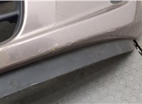  Бампер KIA Ceed 2007-2012 20465290 #3