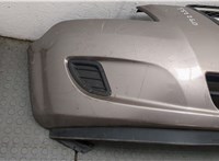  Бампер KIA Ceed 2007-2012 20465290 #4