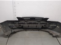  Бампер KIA Ceed 2007-2012 20465290 #5