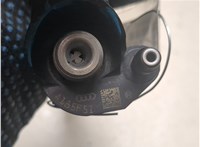 059130855DX, 059130855BX, 059130277AJ, 059130277BB, 0445115054 Форсунка топливная Audi A4 (B7) 2004-2009 20465291 #1
