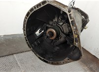  КПП 6-ст.мех. (МКПП) Mercedes Sprinter 2006-2018 20465292 #1
