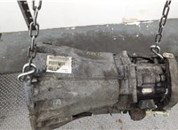  КПП 6-ст.мех. (МКПП) Mercedes Sprinter 2006-2018 20465292 #2