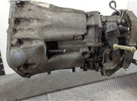 КПП 6-ст.мех. (МКПП) Mercedes Sprinter 2006-2018 20465292 #3