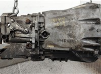  КПП 6-ст.мех. (МКПП) Mercedes Sprinter 2006-2018 20465292 #4