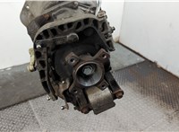  КПП 6-ст.мех. (МКПП) Mercedes Sprinter 2006-2018 20465292 #5