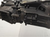  КПП 6-ст.мех. (МКПП) Mercedes Sprinter 2006-2018 20465292 #6