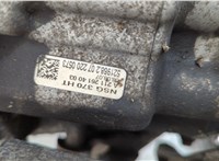  КПП 6-ст.мех. (МКПП) Mercedes Sprinter 2006-2018 20465292 #8
