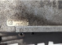  КПП 6-ст.мех. (МКПП) Mercedes Sprinter 2006-2018 20465292 #9
