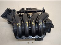  Коллектор впускной Honda FRV 20465295 #1