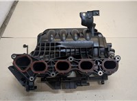  Коллектор впускной Honda FRV 20465295 #2