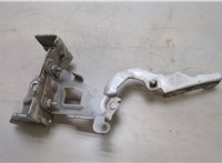  Петля капота Opel Vivaro 2014-2019 20465296 #3
