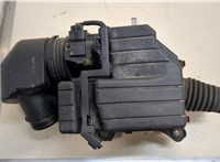  Корпус воздушного фильтра Honda FRV 20465299 #1