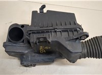  Корпус воздушного фильтра Honda FRV 20465299 #2