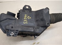  Корпус воздушного фильтра Honda FRV 20465299 #3