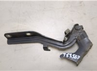 65400BA60A Петля капота Nissan Juke 2010-2019 20465300 #1