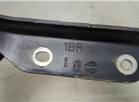 65400BA60A Петля капота Nissan Juke 2010-2019 20465300 #2