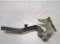 65400BA60A Петля капота Nissan Juke 2010-2019 20465300 #3