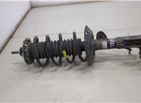  Амортизатор подвески Honda Insight 2009-2014 20465301 #1