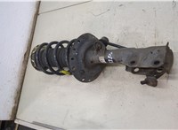  Амортизатор подвески Honda Insight 2009-2014 20465301 #2
