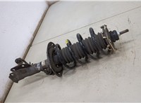  Амортизатор подвески Honda Insight 2009-2014 20465301 #3