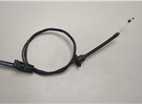  Трос капота Peugeot 407 20465302 #1