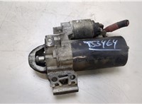  Стартер BMW 3 E90, E91, E92, E93 2005-2012 20465308 #1