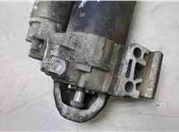  Стартер BMW 3 E90, E91, E92, E93 2005-2012 20465308 #3