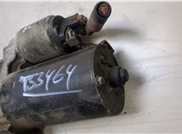  Стартер BMW 3 E90, E91, E92, E93 2005-2012 20465308 #4