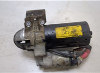 Стартер BMW 3 E90, E91, E92, E93 2005-2012 20465308 #5