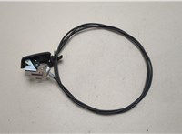  Трос капота Honda Civic 2005-2012 11429203 #1