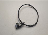  Трос капота Honda Civic 2005-2012 11429203 #2