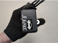  Трос капота Honda Civic 2005-2012 11429203 #3