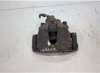AV612B294AA Суппорт Ford Focus 3 2011-2015 20465312 #1
