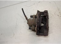 AV612B294AA Суппорт Ford Focus 3 2011-2015 20465312 #2