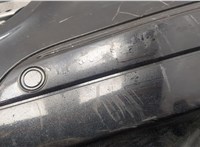 A1698800140 Бампер Mercedes A W169 2004-2012 20465313 #2