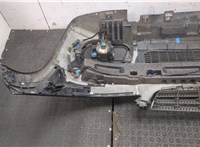 A1698800140 Бампер Mercedes A W169 2004-2012 20465313 #3