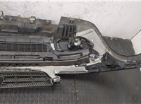 A1698800140 Бампер Mercedes A W169 2004-2012 20465313 #5