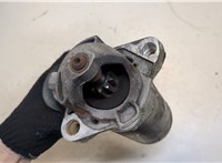  Стартер Audi A4 (B6) 2000-2006 20465316 #4