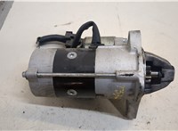 4348654, XM3411002CA Стартер Ford Ranger 2006-2012 20465319 #1