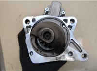 4348654, XM3411002CA Стартер Ford Ranger 2006-2012 20465319 #2