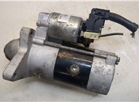 4348654, XM3411002CA Стартер Ford Ranger 2006-2012 20465319 #3