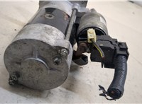 4348654, XM3411002CA Стартер Ford Ranger 2006-2012 20465319 #4