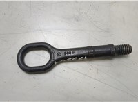 1T0805615A Крюк буксировочный Volkswagen Tiguan 2011-2016 20465325 #1