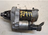  Стартер Ford Kuga 2008-2012 20465326 #1